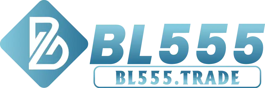 [Image: logo-bl555-trade_560px-x-300px.webp]